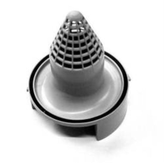 Picture of CONE INSERT